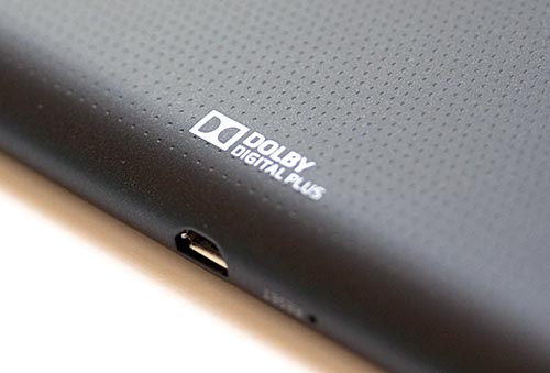 Acer Iconia Tab A510