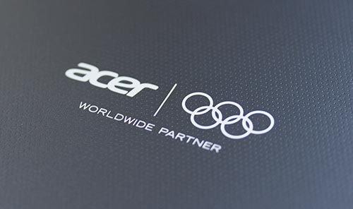 Acer Iconia Tab A510