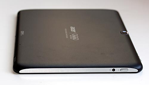 Acer Iconia Tab A510