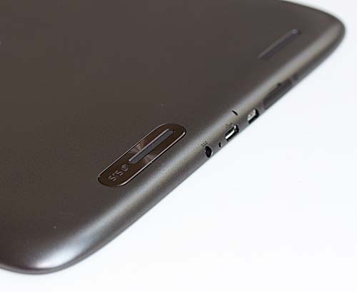 Lenovo IdeaTab S2109