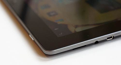 Lenovo IdeaTab S2110