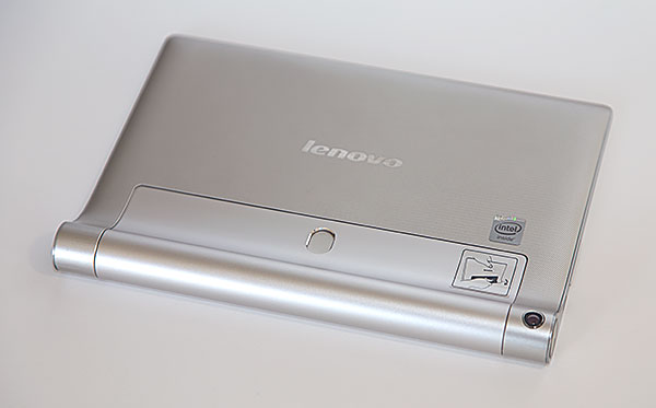 Lenovo Yoga Tablet 2 8 inch
