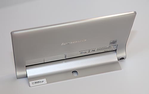 Lenovo Yoga Tablet 2 8 inch