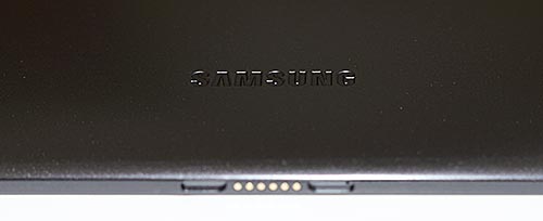 Nexus 10