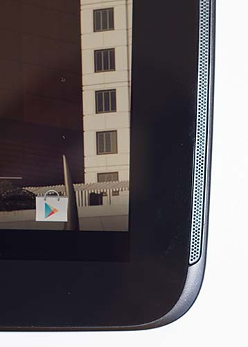 Nexus 10