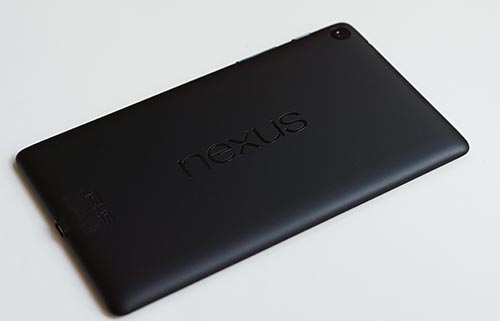 thumbnail image 2 of Genuine Micro USB Charging Port For ASUS Google Nexus 7 1st & 2nd Generation 2 of 6