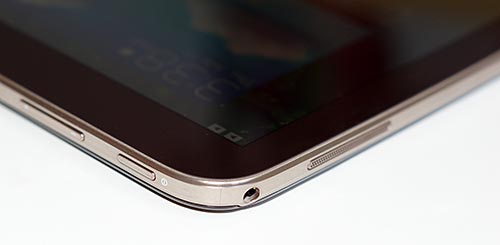 Samsung Galaxy Tab 3 10