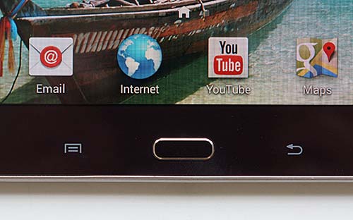 Samsung Galaxy Tab 3 10.1 Review - Android Tablet Reviews by