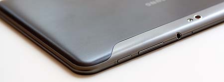 Samsung Galaxy Tab 8.9