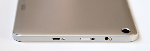 Toshiba Encore 2