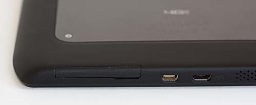 Motorola Droid XYBoard 8.2