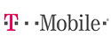 T-Mobile phone reviews