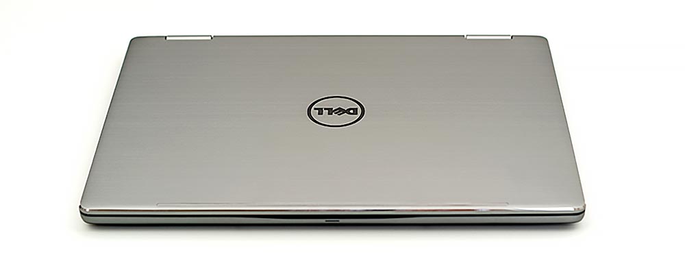 Dell Inspiron    Review   Ultrabook and 2 in Reviews