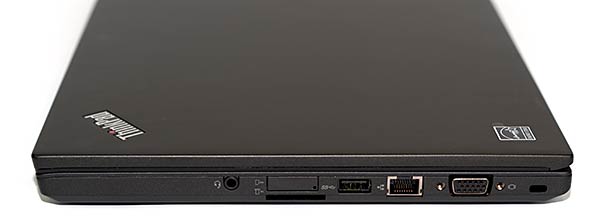Lenovo thinkpad t450 spec sheet intel xeon e5 4627 v4