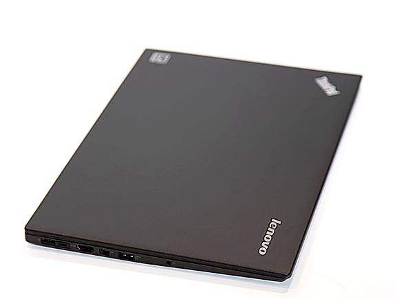 lenovo thinkpad x1 carbon laptop core i7 3rd generation