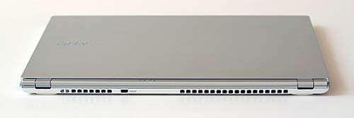 Acer Aspire S7 Review - Ultrabook and Notebook Reviews by