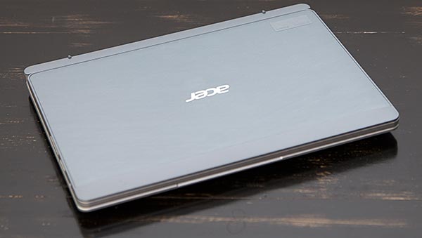 Acer Aspire Switch 10