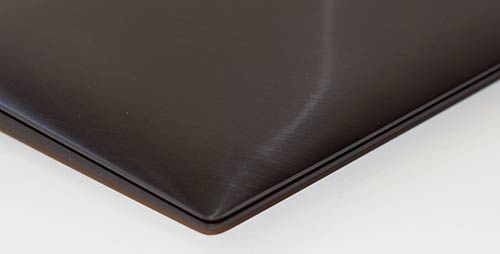 Asus Zenbook Prime UX31A Touch