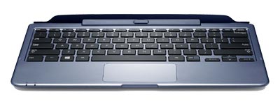 Samsung ATIV 500t