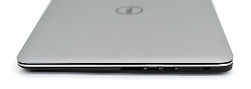 Dell XPS 15