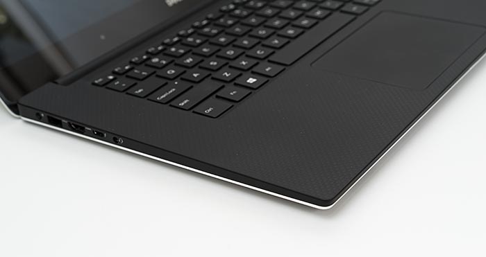 Dell XPS 15