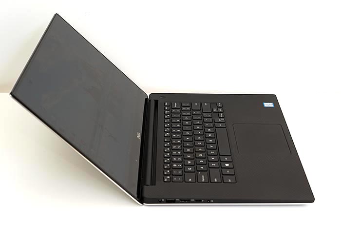Dell XPS 15