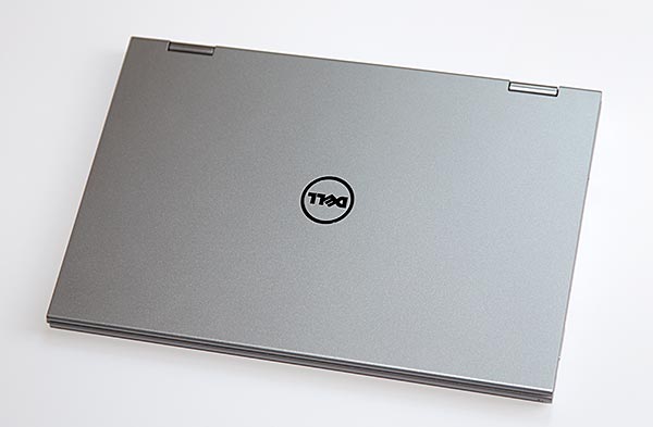 Dell Inspiron 11 Review - Laptop and Convertible Reviews by Dell Inspiron 11 Review - Laptop and Convertible Reviews by