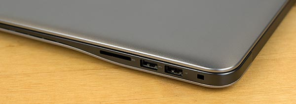 Dell Inspiron 15 7000