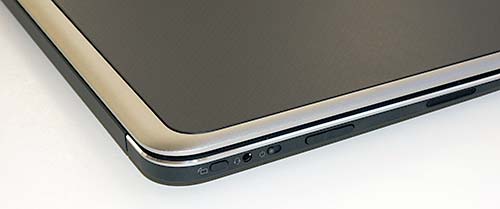 Dell XPS 12