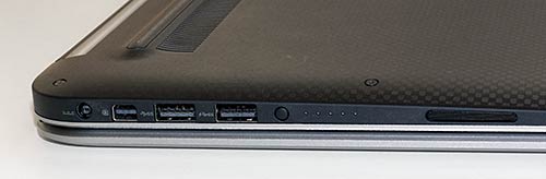 Dell XPS 12
