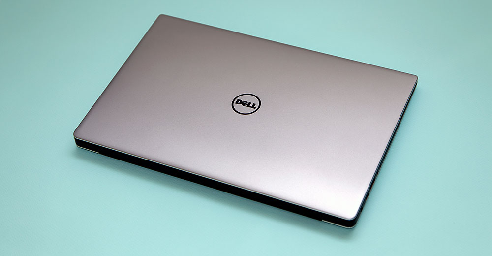 Beven Beroemdheid Oxide Dell XPS 13 (2015) Review - Laptop Reviews by MobileTechReview