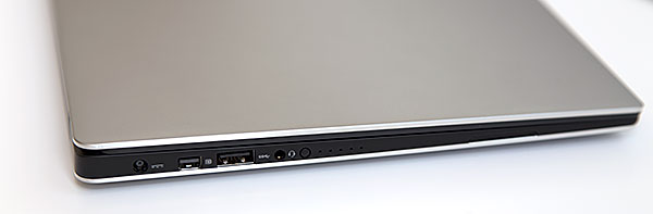 Dell XPS 13