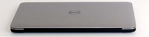 Dell XPS 13