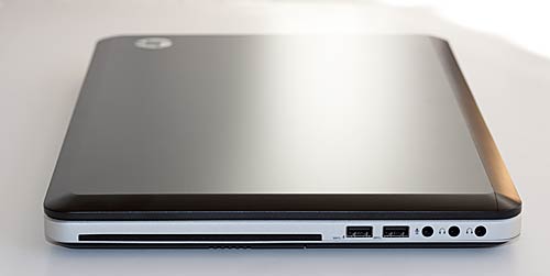 HP Envy 15