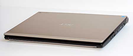 Acer Iconia 6120