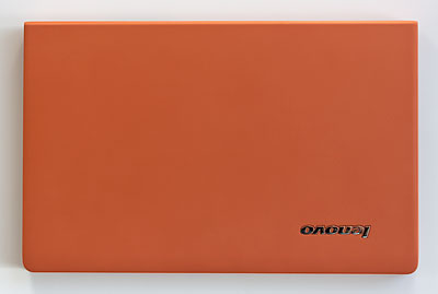 Lenovo IdeaPad U260
