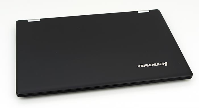 Lenovo Yoga 700 Review - Windows Convertible Laptop Reviews by