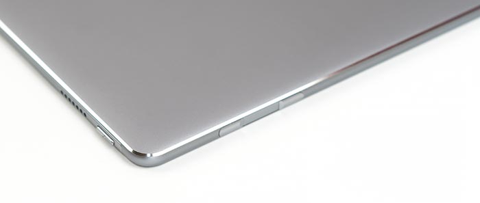 Huawei MateBook