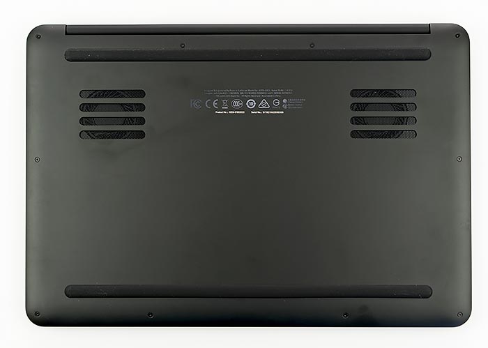 Razer Blade