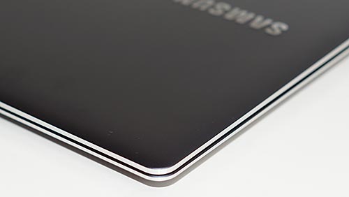 Samsung ATIV Book 9 Plus