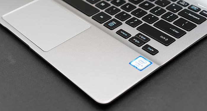 Samsung Notebook 9