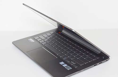 Samsung Series 7 Ultra