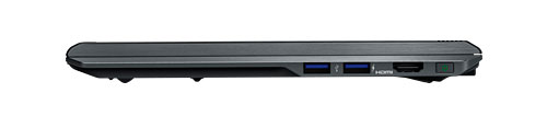 Sony Vaio Duo 11