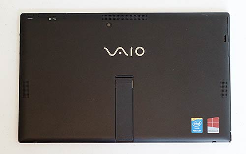 Heat & Cold Resistant UHS-395MBs Built for Lifetime of Use! MIXZA Performance Grade 256GB Sony Vaio Tap 11 MicroSDXC Card is Pro-Speed 