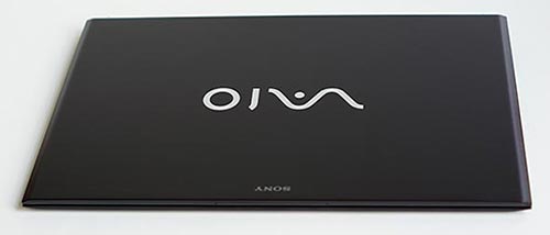 Sony Vaio Pro 13 Review - Ultrabook Reviews by MobileTechReview