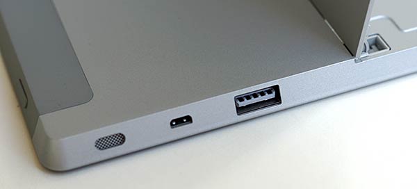 Microsoft Surface 2