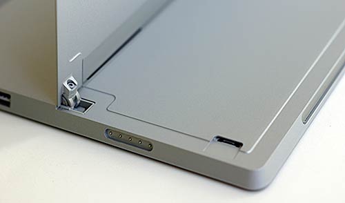 Microsoft Surface 2
