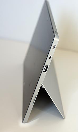 Microsoft Surface 2