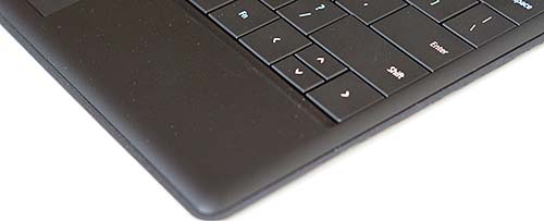 Microsoft Surface Pro