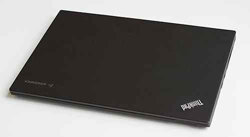 Lenovo ThinkPad T431s